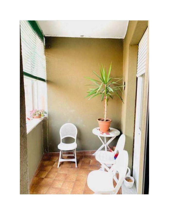 מילאנו Double Room - Home Stay מראה חיצוני תמונה
