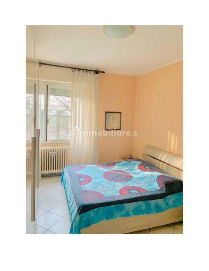 מילאנו Double Room - Home Stay מראה חיצוני תמונה