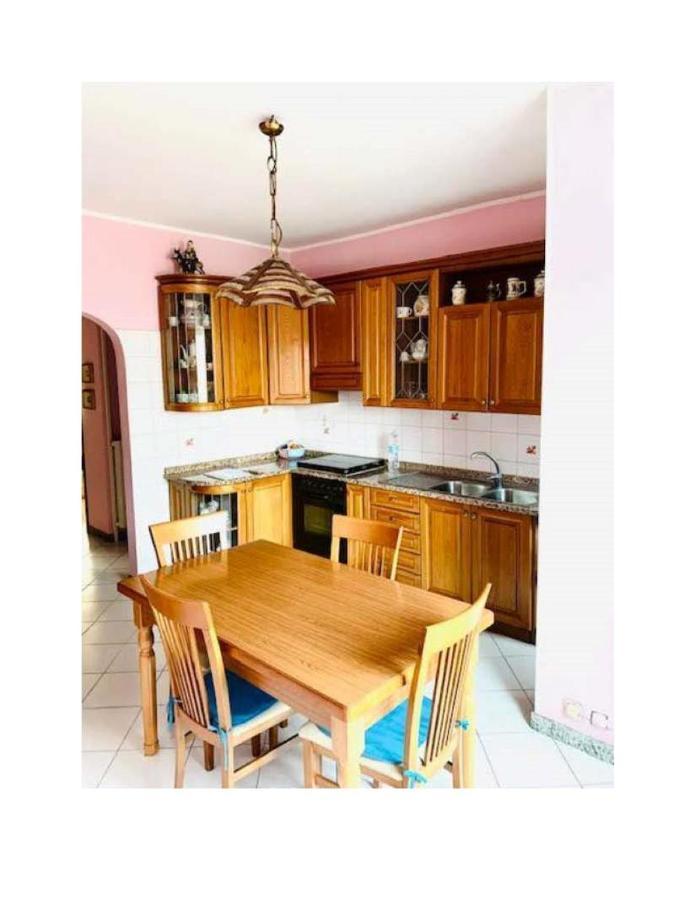 מילאנו Double Room - Home Stay מראה חיצוני תמונה