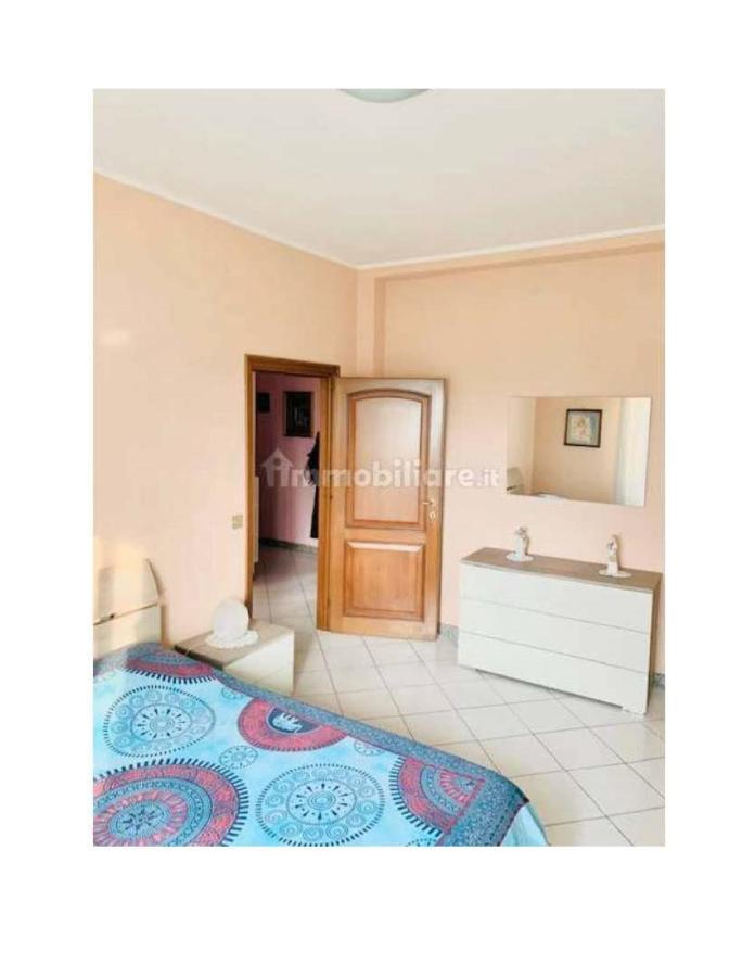 מילאנו Double Room - Home Stay מראה חיצוני תמונה