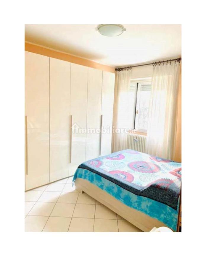 מילאנו Double Room - Home Stay מראה חיצוני תמונה
