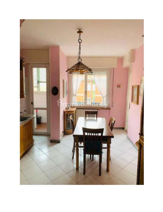 מילאנו Double Room - Home Stay מראה חיצוני תמונה